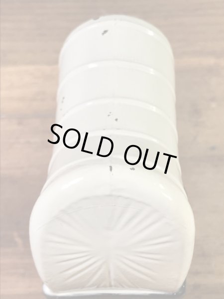 Avonのほろ馬車の60〜70’sヴィンテージアフターシェービングローションボトル