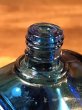 エイボンのホイッスルの60〜70年代ビンテージ香水瓶