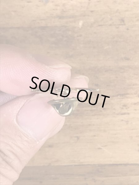 マクドナルドのスマイルの90’s〜ヴィンテージピンズ