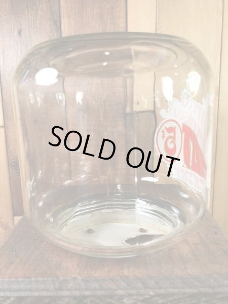 The Great American Nut Machineの60’s〜ヴィンテージナッツマシン