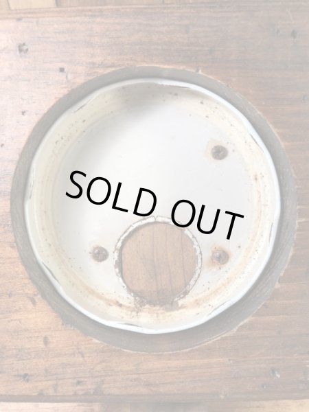 The Great American Nut Machineの60’s〜ヴィンテージナッツマシン