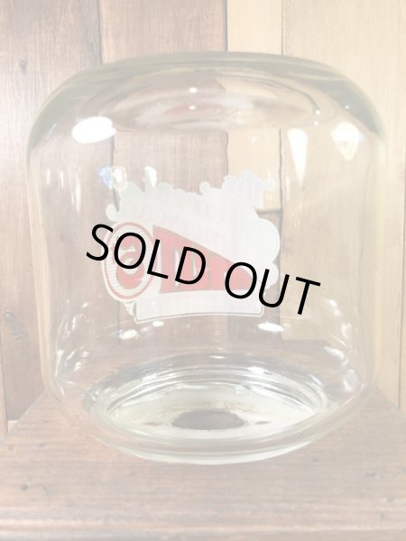 The Great American Nut Machineの60’s〜ヴィンテージナッツマシン