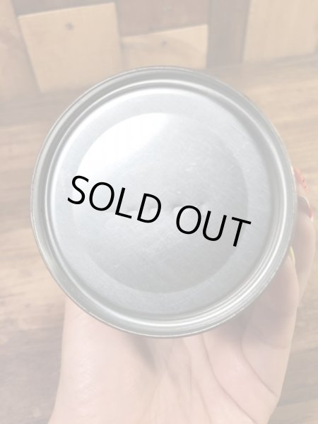 アメリカのレモン&ライムソーダの60〜70’sヴィンテージドリンク缶