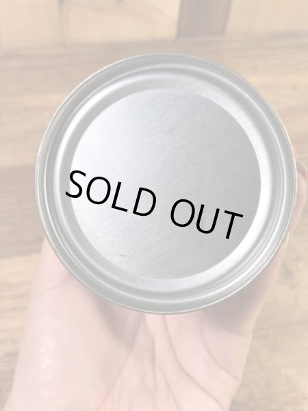 アメリカのダイエットライトコーラの60〜70’sヴィンテージソーダ缶