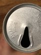 アメリカのソーダ(炭酸飲料)の70年代ビンテージスチール缶
