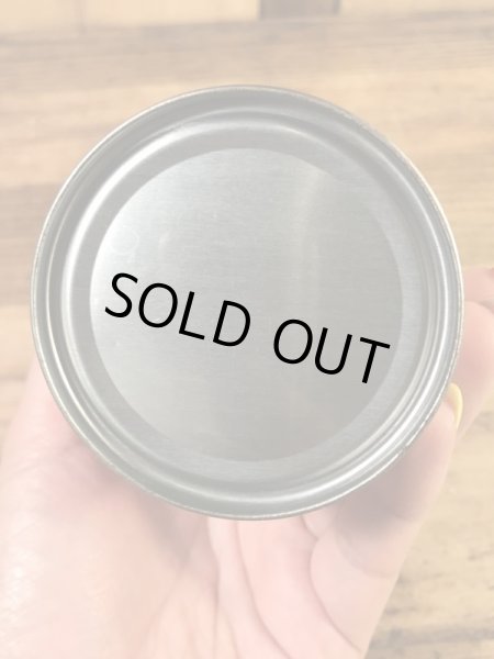 アメリカのホリデイダイエットコーラの60〜70年代ビンテージソーダ缶