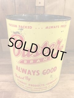 ヴィンテージ缶 Zippo ジッポー 虹鱒 ニジマス ヴィンテージ 七宝メタル 淡水魚