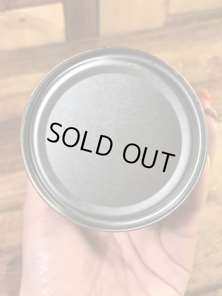 アメリカのFresca Sodaの60〜70’sヴィンテージソーダ缶