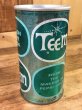アメリカのソーダ(炭酸飲料)の60〜70年代ビンテージスチール缶