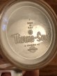 Thermo-Sew社製のキャンベルスープの70’sヴィンテージマグカップ