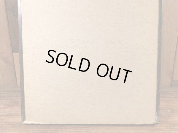 Maioのビッグアイズの60年代ビンテージ壁掛け