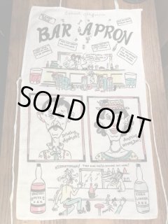 4 Eyes(四つ目)系 - STIMPY(Vintage Collectible Toys）スティンピー