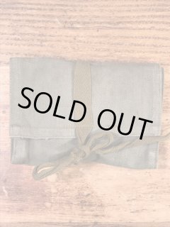 Other(その他) - STIMPY(Vintage Collectible Toys）スティンピー