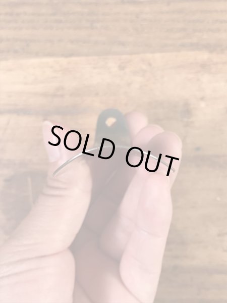 ストアブランドのPenneysの70’sヴィンテージシューホーン