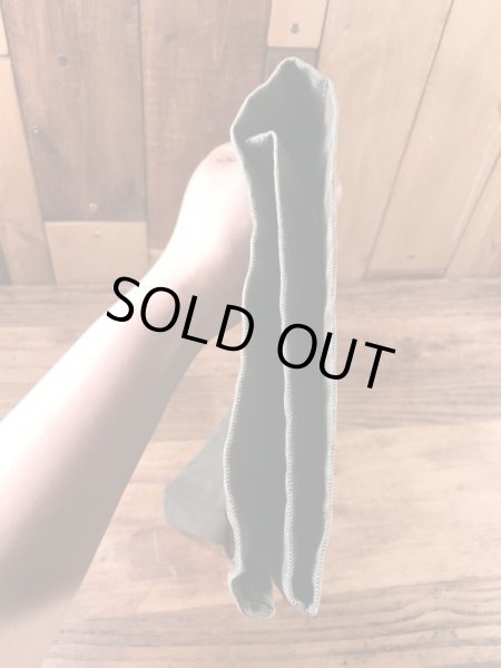 Bell Systemのキャンバス生地の50’s〜ヴィンテージツールバッグ