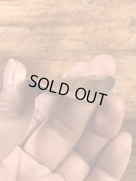 ストアブランドのPenneysの70’sヴィンテージシューホーン