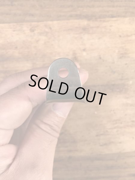 ストアブランドのPenneysの70’sヴィンテージシューホーン