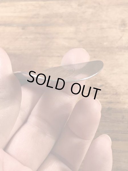 The United States Shoe社のレッドクロスの40〜50’sヴィンテージシューホーン