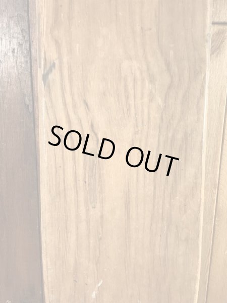 シアーズローバックスのHot Dogの70’sヴィンテージスケボー