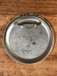 アメリカのハイスクール物の60’sヴィンテージ缶バッチ