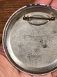 アメリカのハイスクール物の60’sヴィンテージ缶バッチ