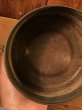 アルタコーヒーのブリキ製の50年代ビンテージコーヒー缶