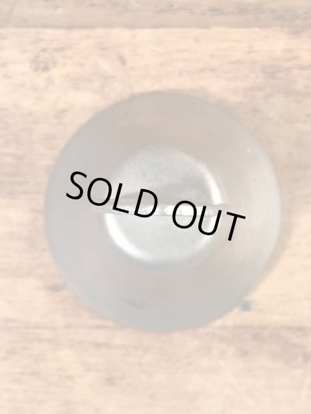 ゼネラルエレクトリックの金属製の50〜60年代ビンテージ呼び鈴