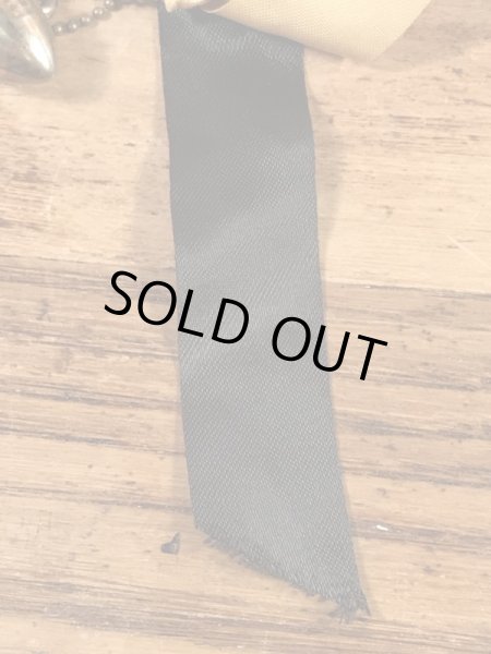 カレッジ物のフットボール大会の50〜60年代ビンテージ缶バッジ