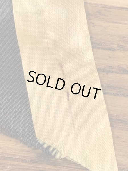 ユニバーシティ物のフットボール大会の50〜60’sヴィンテージ缶バッチ