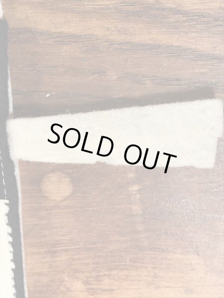 イエール大学のカレッジ物の50〜60年代ビンテージペナント