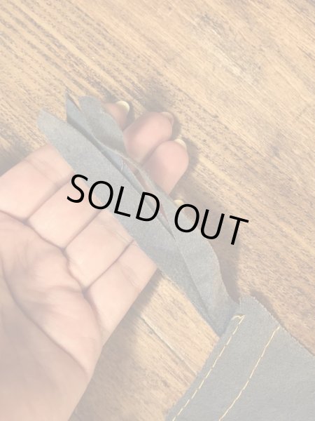 ニューヨークWorld's Fairのスーベニア物の60’sヴィンテージフェルトペナント