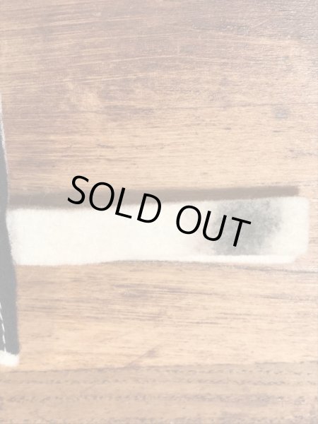 Yale大学のカレッジ物の50〜60’sヴィンテージフェルトペナント