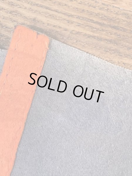 ニューヨークワールズフェアのスーベニア物の60年代ビンテージペナント