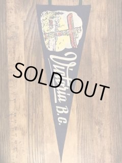 40〜50s ビンテージペナント US NAVY & ARMY2枚セット 40〜50s ビンテージペナント US NAVY & ARMY2枚セット - メルカリ