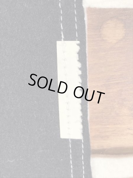 Yale大学のカレッジ物の50〜60’sヴィンテージフェルトペナント