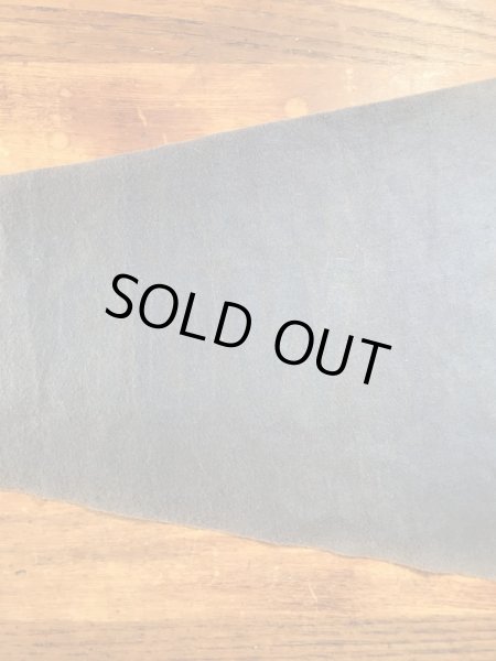 ニューヨークWorld's Fairのスーベニア物の60’sヴィンテージフェルトペナント