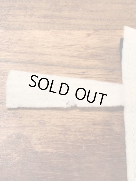 Yale大学のカレッジ物の50〜60’sヴィンテージフェルトペナント