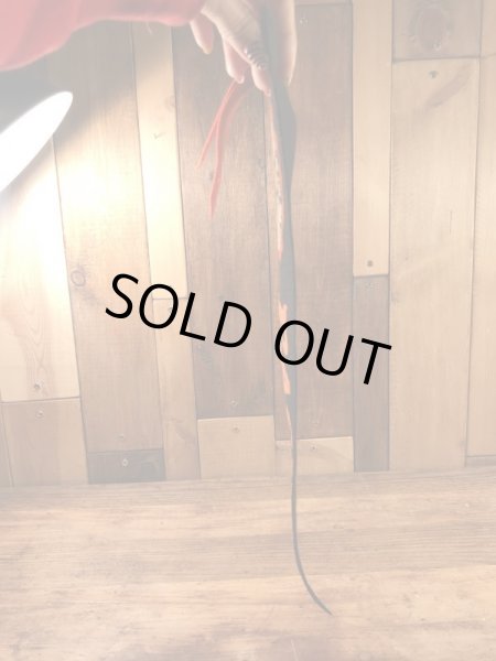 カリフォルニアパシフィック大学のカレッジ物の50〜60年代ビンテージペナント