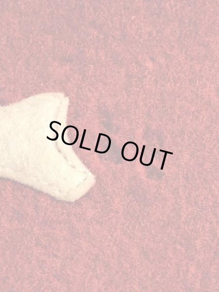 Bryantのユニバーシティ物の30〜40’sヴィンテージフェルトペナント