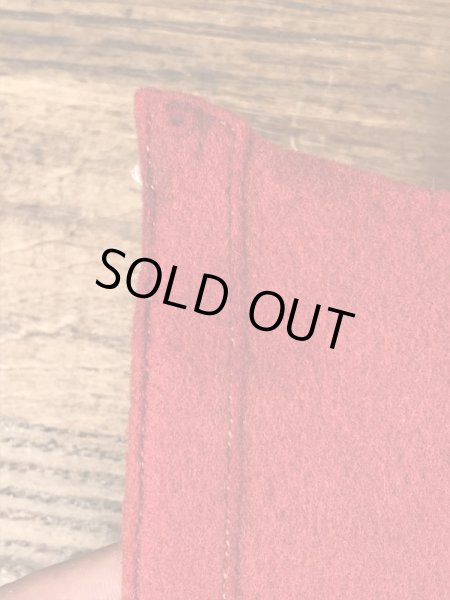 ブライアント大学のユニバーシティ物の30〜40年代ビンテージペナント