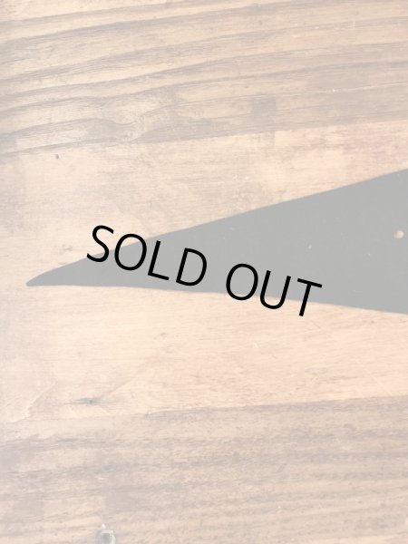 Sioux Fallsのカレッジ物の30〜40’sヴィンテージフェルトペナント