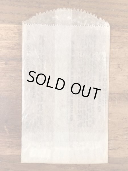 Baxter Lane社製のUS Navyの60’sヴィンテージウォータースライドデカール