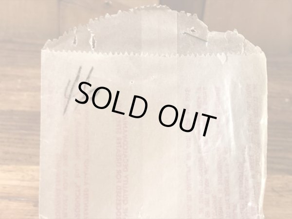 Impko社製のペリカンの60’sヴィンテージウォータースライドデカール