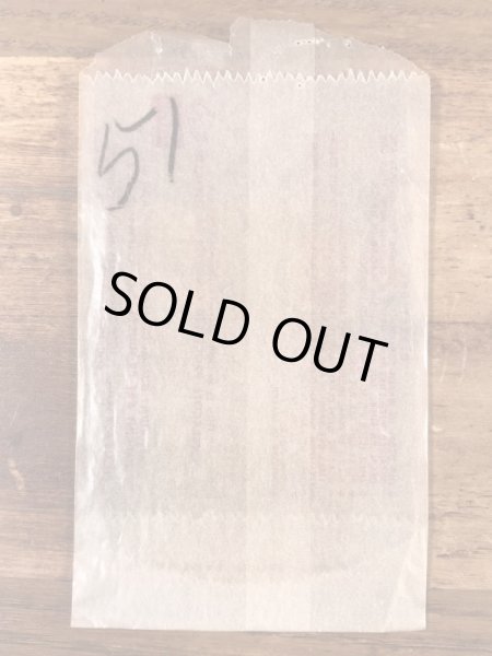 Impko社製のBruteの60’sヴィンテージウォータースライドデカール