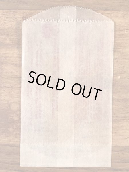 Impko社製のFireの60’sヴィンテージウォータースライドデカール