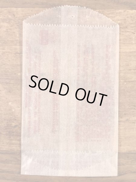 Impko社製のSpiderの60’sヴィンテージウォータースライドデカール