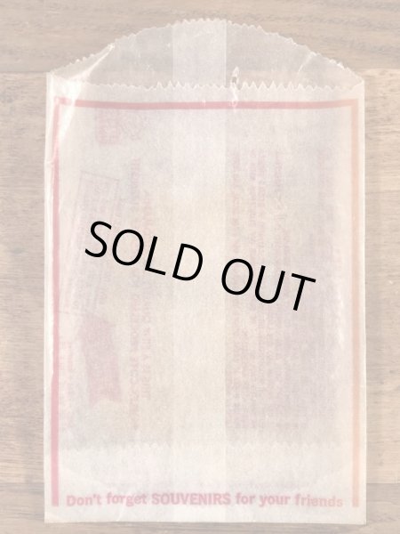 Impko社製のPlayboysの60’sヴィンテージウォータースライドデカール