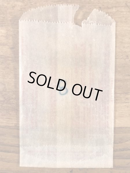 画像8: Impko “Indian” Water Slide Decal　インディアン　ビンテージ　水張りステッカー　ウォータースライドデカール　60年代 (8)