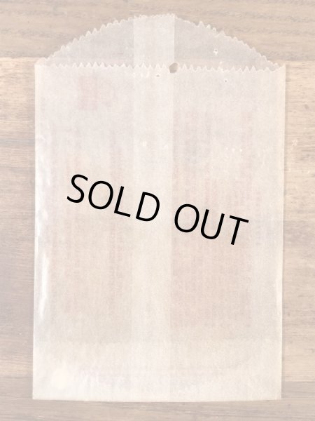 Impko社製のインディアンの60’sヴィンテージウォータースライドデカール