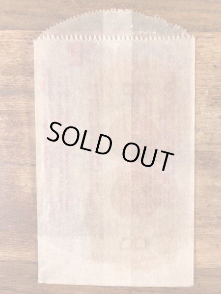 Impko社製の8 Ball Bugの60’sヴィンテージウォータースライドデカール